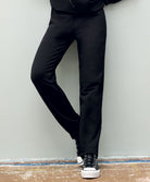 Pantalon Antigel de Lise Charmel Tressage Graphic noir ELC0037-TN