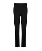Pantalon Antigel de Lise Charmel Tressage Graphic noir ELC0037-TN