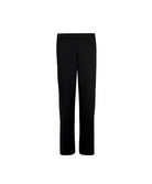 Pantalon Lise Charmel Féérie Couture noir ALH0074-NO