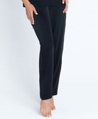 Pantalon Lise Charmel Féérie Couture noir ALH0074-NO