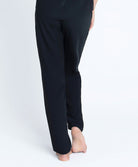 Pantalon Lise Charmel Féérie Couture noir ALH0074-NO