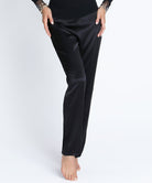 Pantalon Lise Charmel Les Nuits Chics nuit argent ALH0035-NA