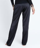 Pantalon Lise Charmel Les Nuits Chics nuit argent ALH0035-NA