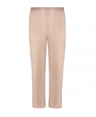 Pantalon en soie Lise Charmel Splendeur soie aurore ALC0780-SR