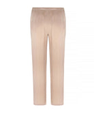 Pantalon en soie Lise Charmel Splendeur soie aurore ALC0780-SR