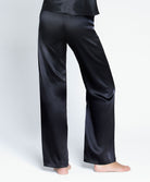 Pantalon en soie Lise Charmel Splendeur Soie noir ALC0780-NO