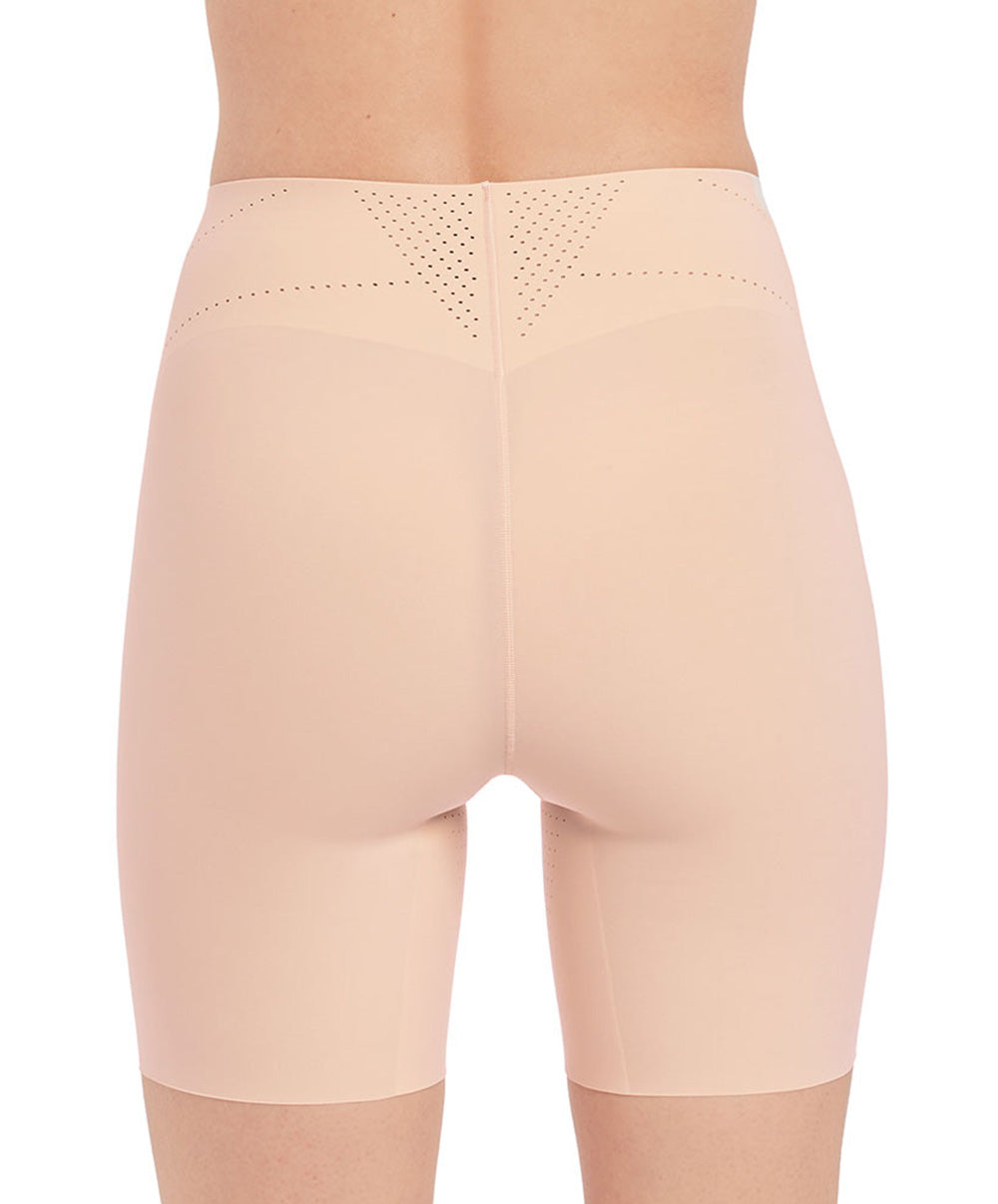 Panty gainant Wacoal Shape Air noir WA805284-263