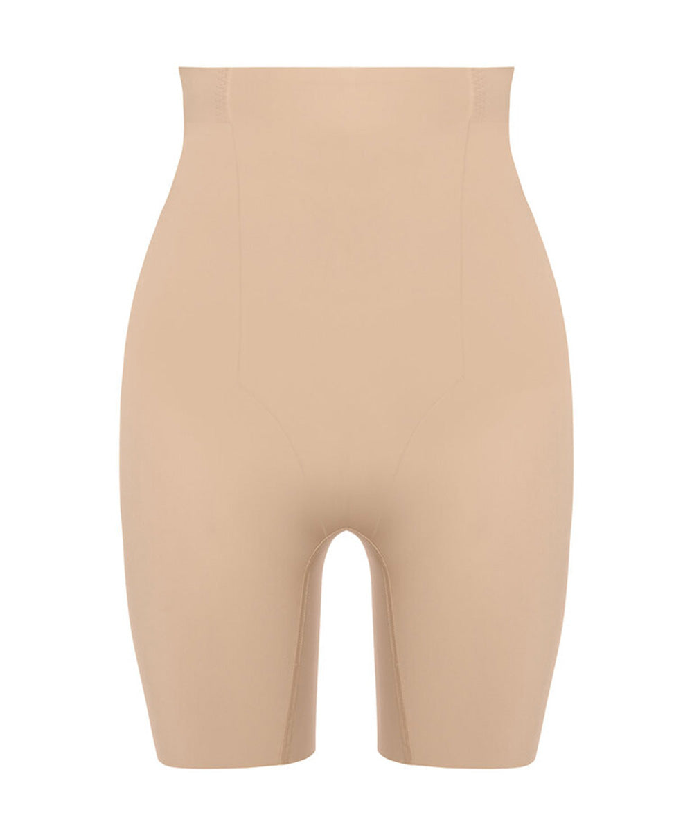 Panty galbant taille haute Wacoal Inès Secret frappe WE601034-FRP