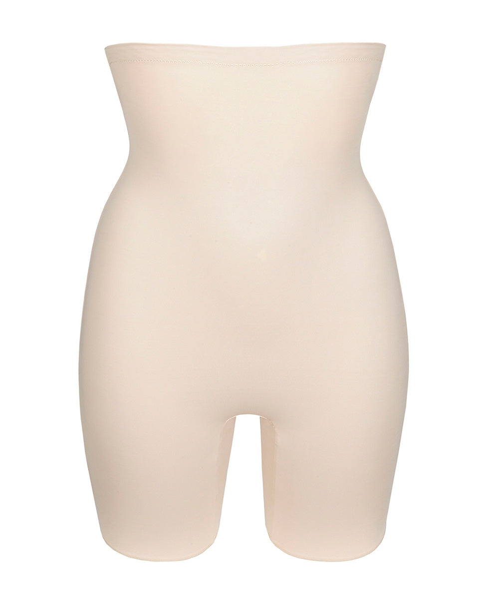 Panty galbant taille très haute PrimaDonna Perle café au lait 0562345-CAL