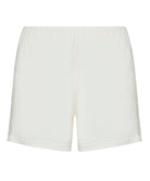 Short Antigel de Lise Charmel Atelier Séduction écru nacre ELH0157-EN