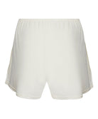 Short Antigel de Lise Charmel Atelier Séduction écru nacre ELH0157-EN