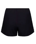 Short Antigel de Lise Charmel Atelier Séduction noir ELH0157-NO