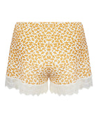 Short Antigel de Lise Charmel Crochet Bohème camel ELJ0134-CB