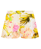 Short Lise Charmel Frisson d'Or jaune ALH0161-OR