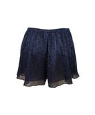 Short Lise Charmel Nuit folie Diam ALH0112-ND