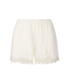 Short ample Antigel de Lise Charmel Daily Paillette nacre ELH0955-NP