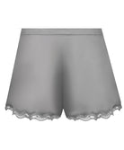 Short en soie Lise Charmel Source Beauté perle ALH0172-SP