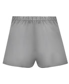 Short en soie Lise Charmel Source Beauté perle ALH0172-SP