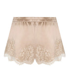 Short en soie Lise Charmel Splendeur soie aurore ALC0180-SR 100