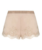 Short en soie Lise Charmel Splendeur soie aurore ALC0180-SR 100