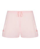 Short en viscose Lise Charmel Waouh Mon Amour ALH0156-AA