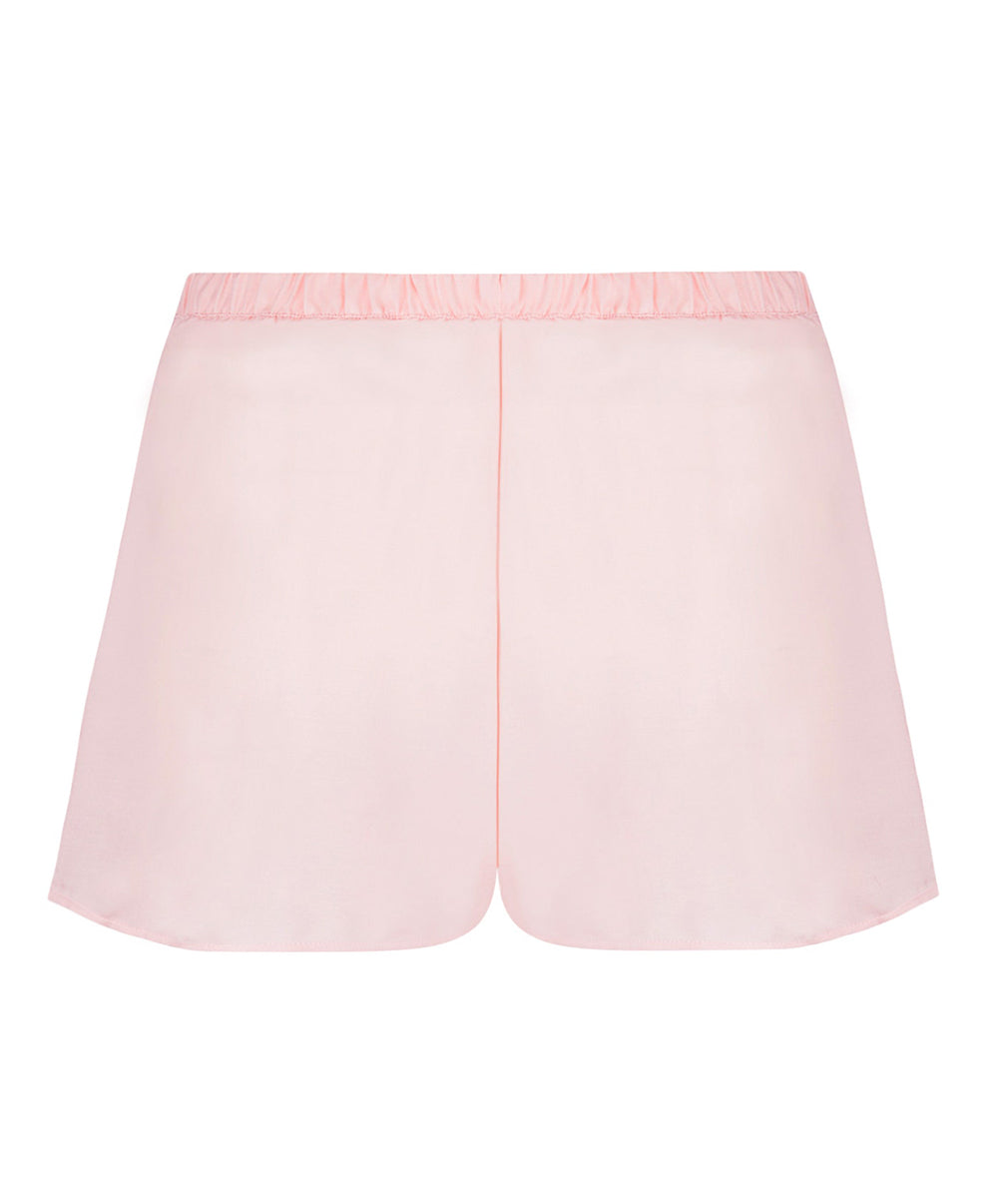 Short en viscose Lise Charmel Waouh Mon Amour ALH0156-AA