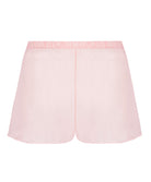 Short en viscose Lise Charmel Waouh Mon Amour ALH0156-AA