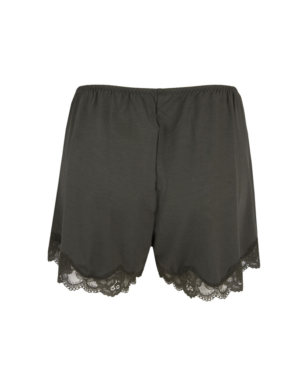 Short mi-long Antigel de Lise Charmel Simply Perfect éclat aventure ENA0306-EA 10