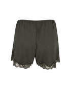 Short mi-long Antigel de Lise Charmel Simply Perfect éclat aventure ENA0306-EA 10