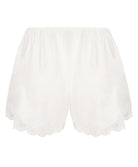 Short mi-long Antigel de Lise Charmel Simply Perfect nacre ENA0306-NA