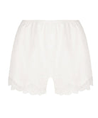 Short mi-long Antigel de Lise Charmel Simply Perfect nacre ENA0306-NA