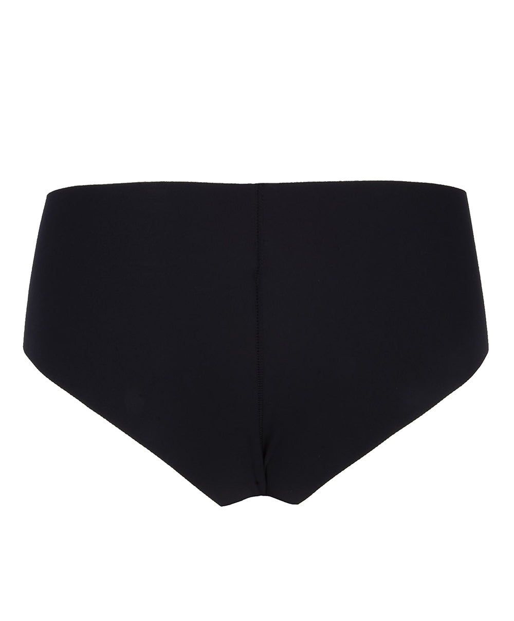 Shorty Antigel de Lise Charmel Culte Beauté noir ECH0466-NO