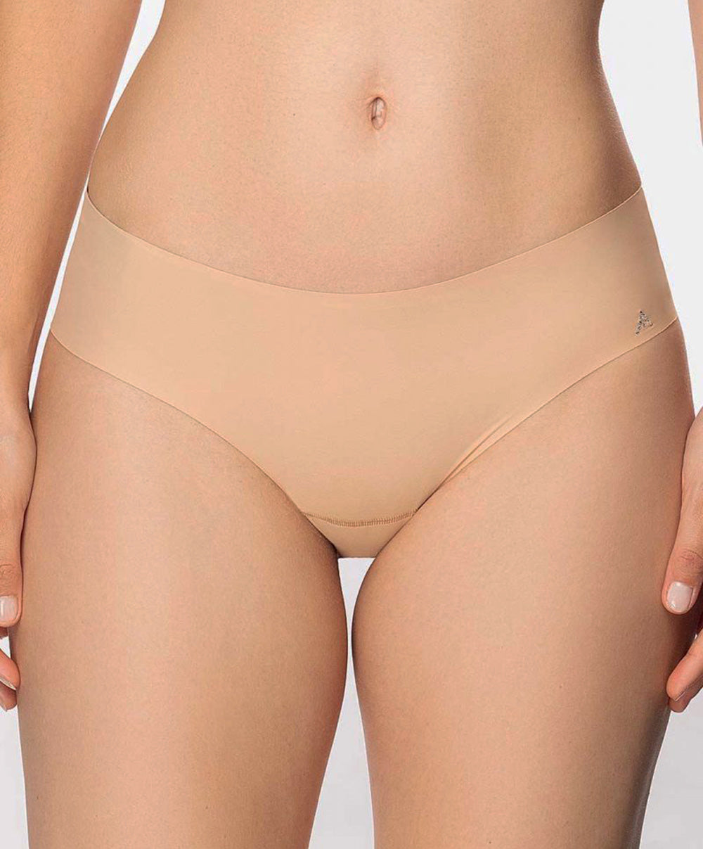 Shorty Antigel de Lise Charmel Culte Beauté skin rosé ECH0466-SR