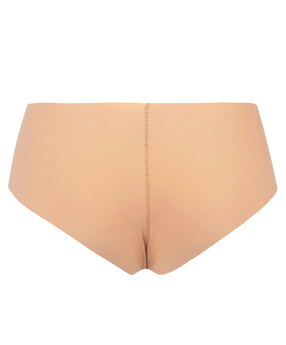 Shorty Antigel de Lise Charmel Culte Beauté skin rosé ECH0466-SR