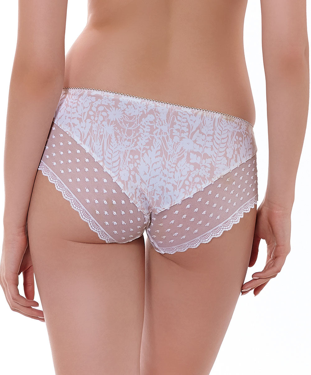 Shorty Fearne Freya Sand