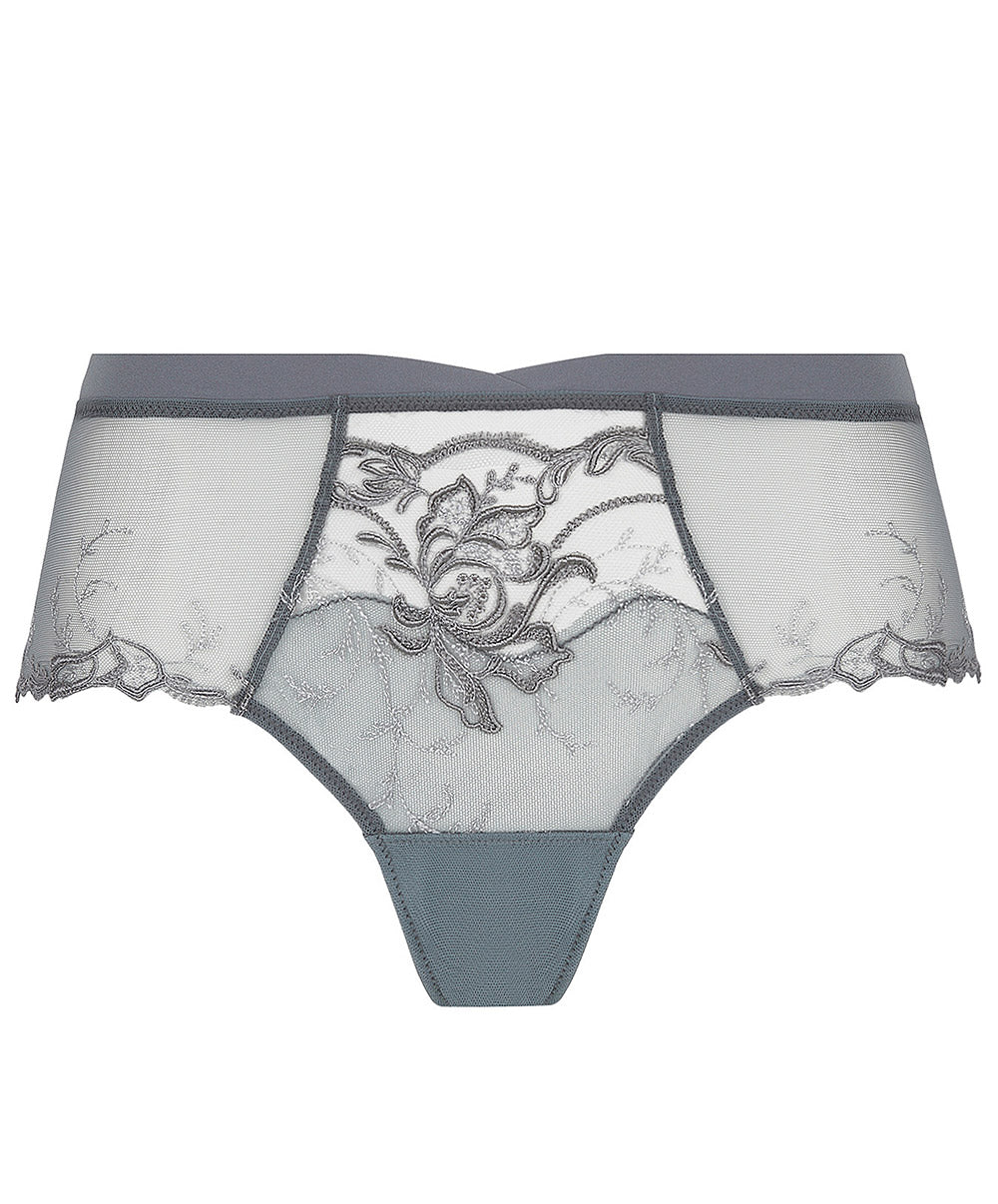 Shorty Lise Charmel Source Beauté perle ACH0472-SP