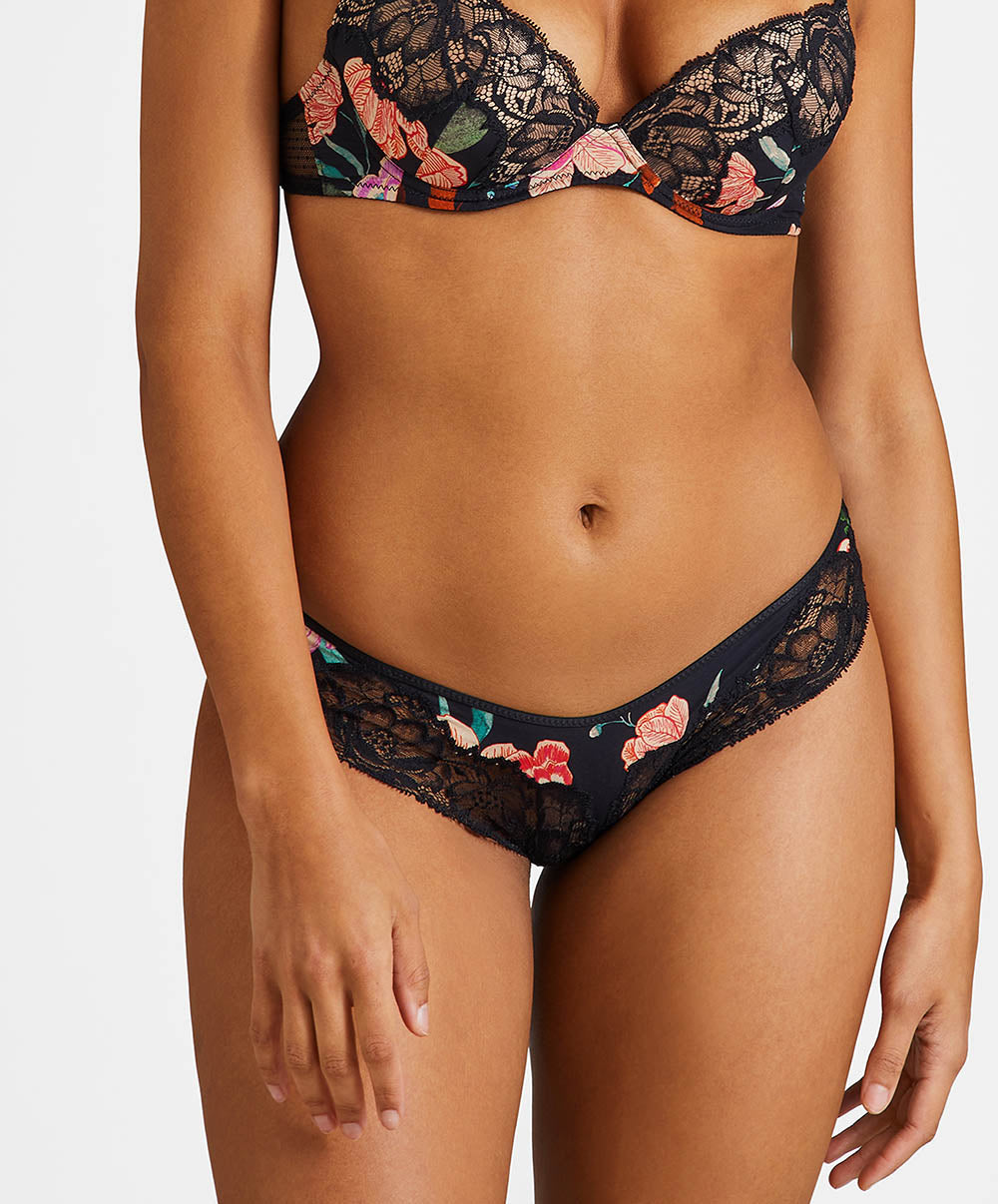 Shorty Sweet folk Poétique Aubade RP94-POET