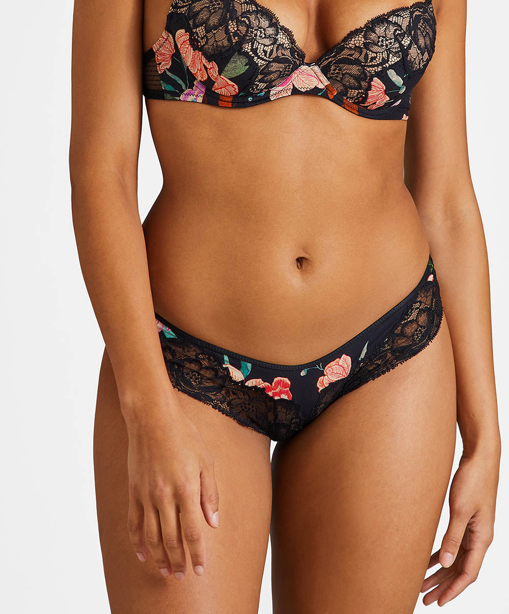 Shorty Sweet folk Poétique Aubade RP94-POET