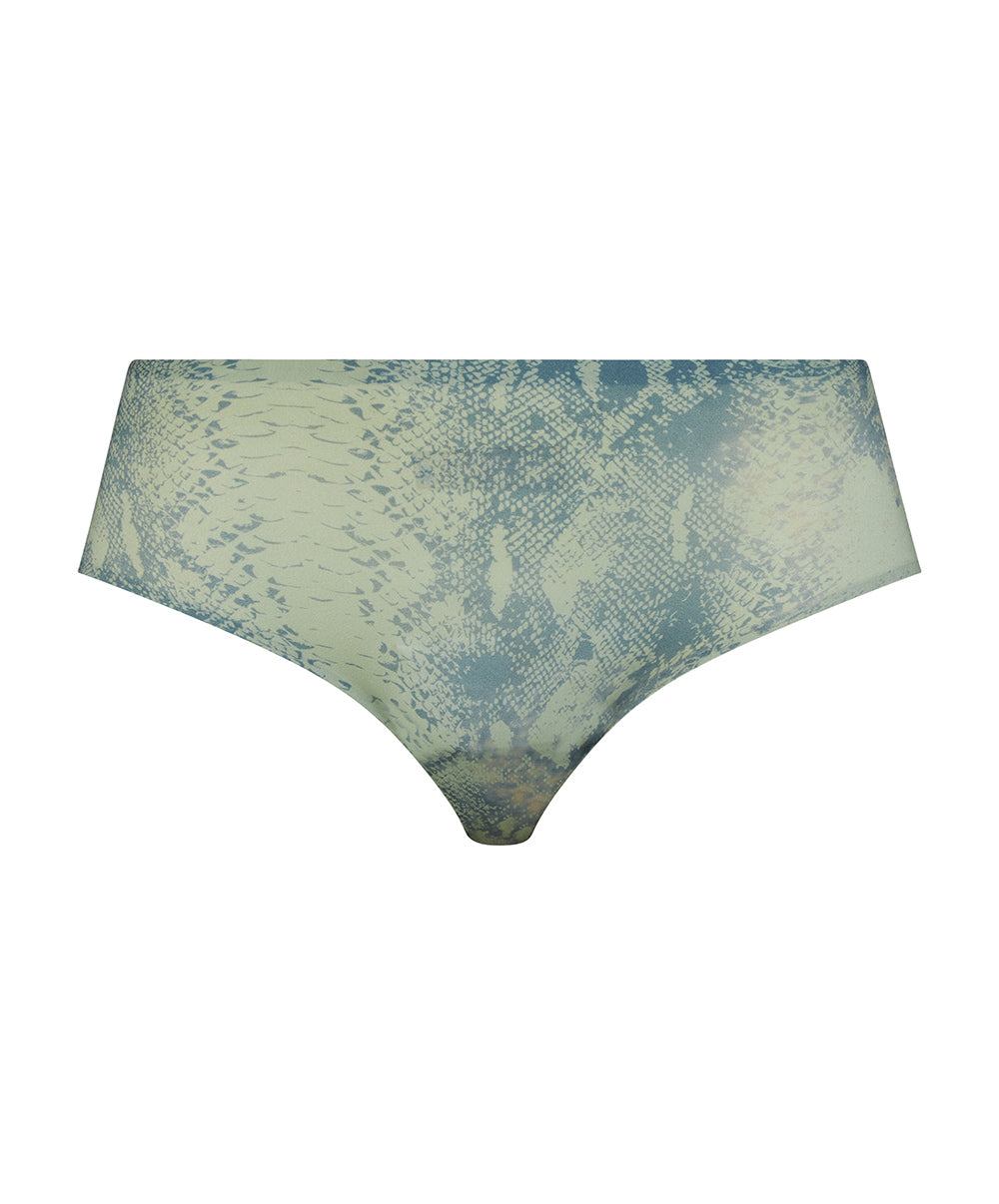 Shorty python Chantelle Soft Stretch python C11D40-0DQ