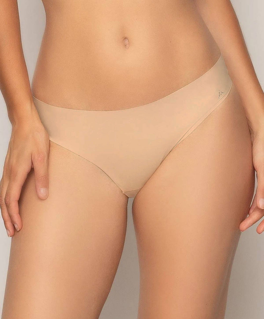 Slip Antigel de Lise Charmel Culte Beauté skin rosé ECH0166-SR