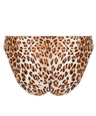 Slip Antigel de Lise Charmel Panthère Sensuelle ECJ0118-SS
