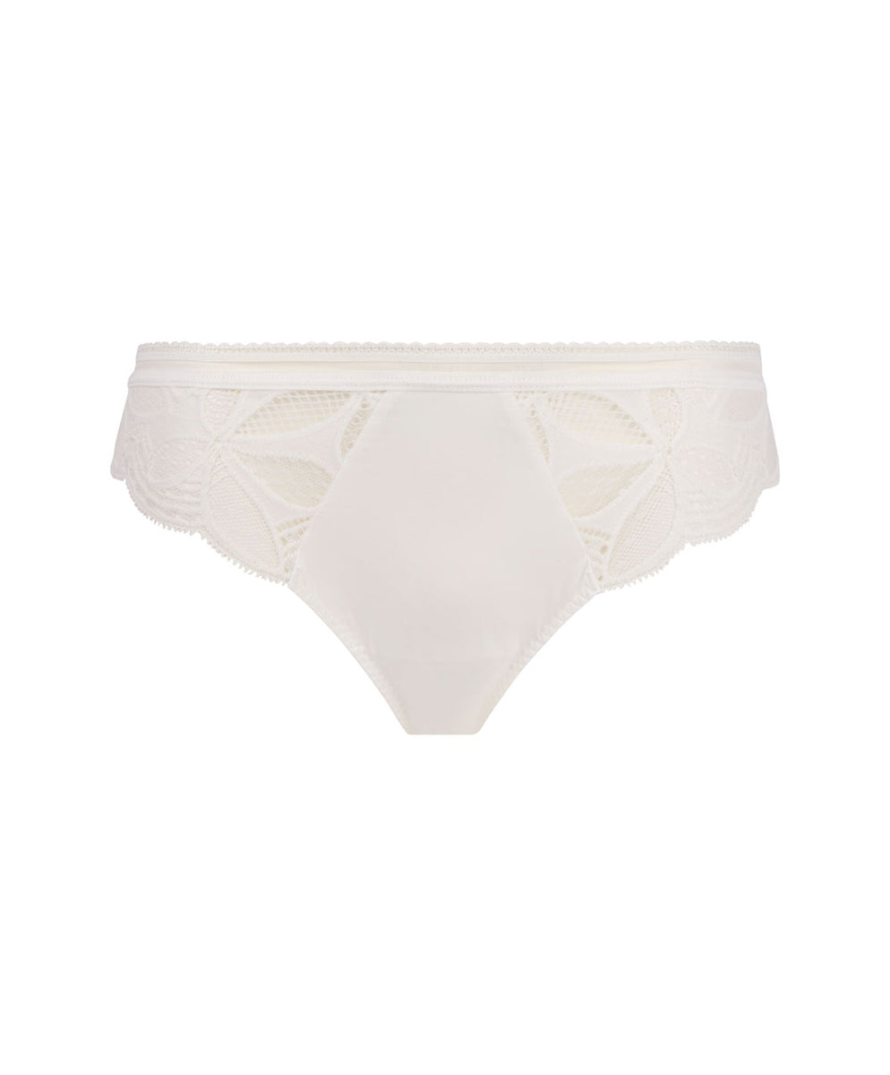 Antigel By Lise Charmel - Stricto Sensuelle Contour Ecru Nacre