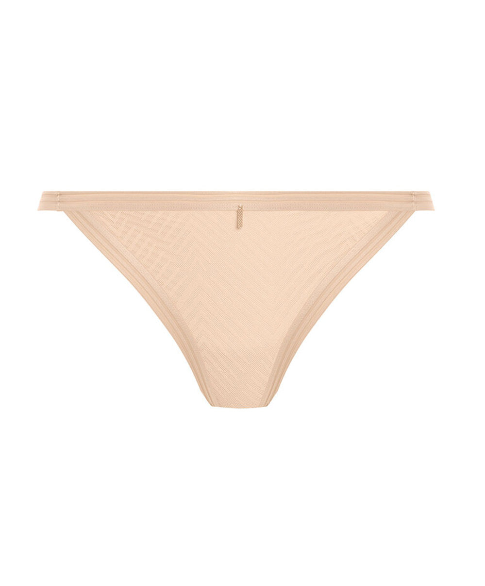 Slip Freya Tailored natural beige AA401150-NAE