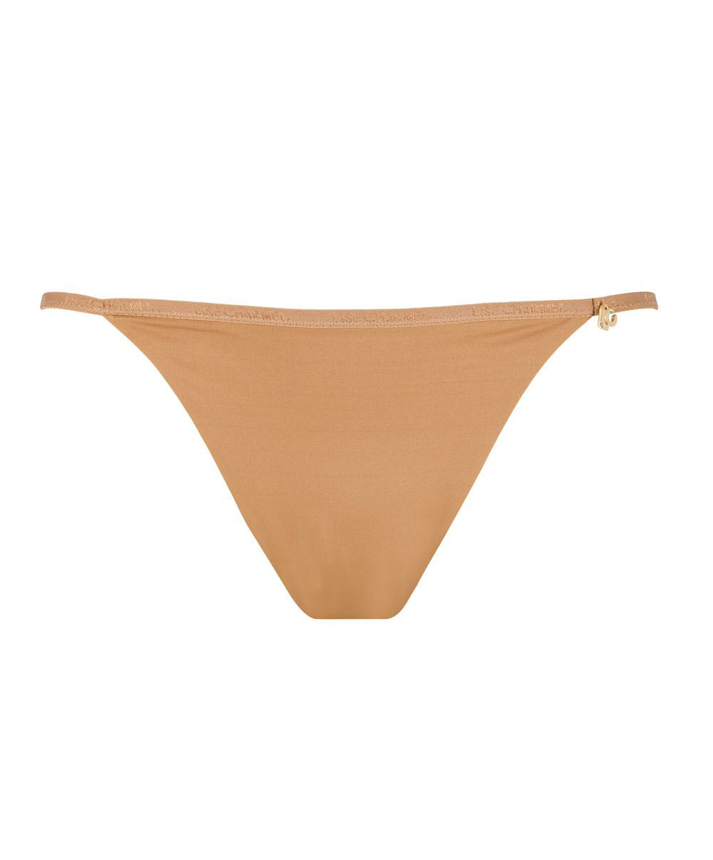 Slip invisible Lise Charmel Mode Pure chair ACA1719-SG