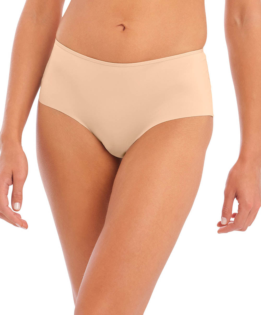 Slip Wacoal Gloir Macaroon WE600355-MCN