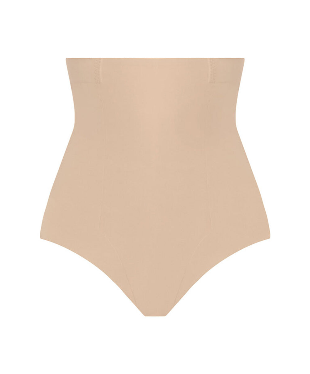 Slip amincissant taille haute Wacoal Inès Secret frappe WE601036-FRP