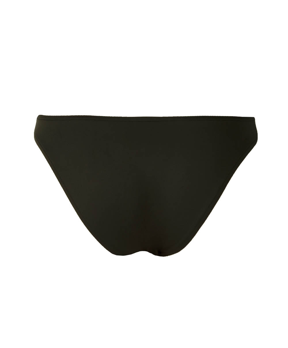 slip de bain séduction Légèreté de Plumes Lise Charmel coloris Plumes Nature ABB0752-P