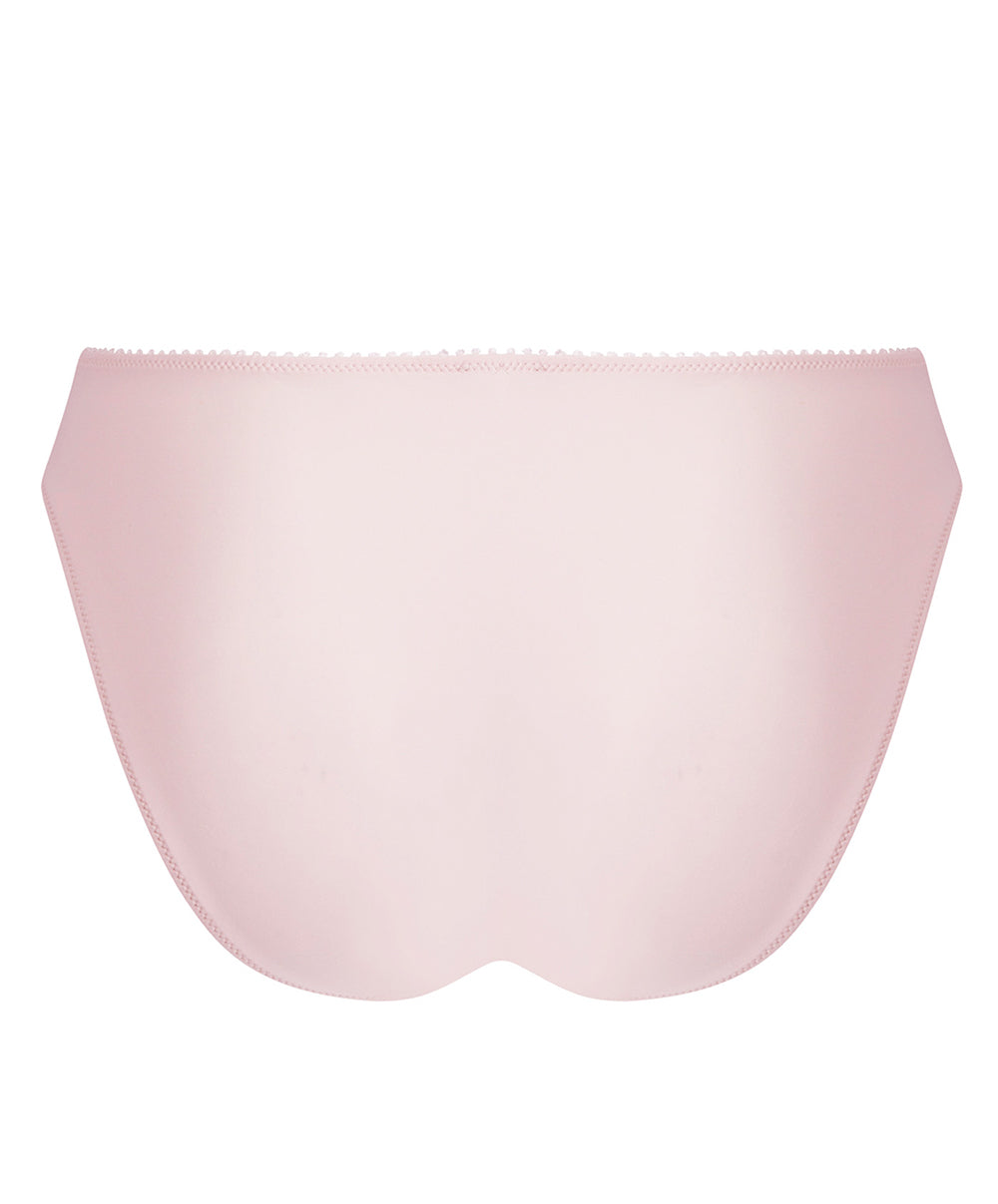 Slip fantaisie Lise Charmel Waouh Mon Amour ACH0256-AA