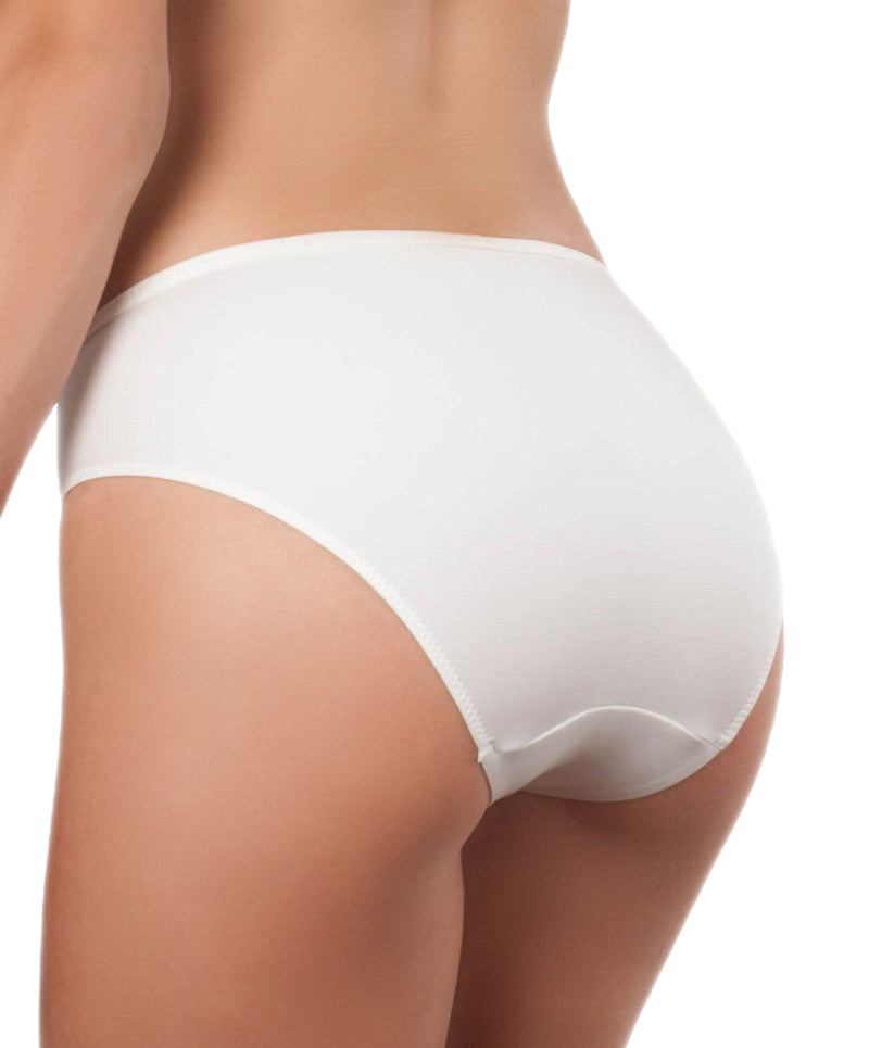 Culotte invisible Lise Charmel Mode Pure nacre ACA0219-NA