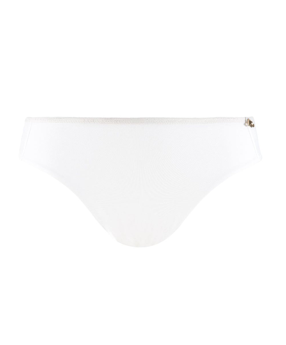 Culotte invisible Lise Charmel Mode Pure nacre ACA0219-NA